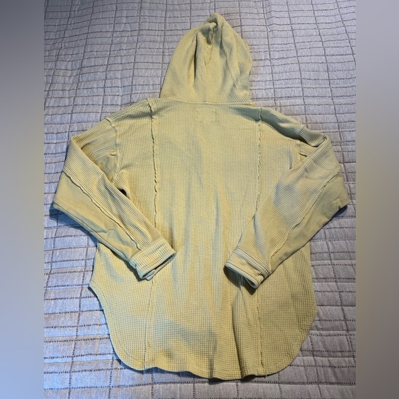 American Eagle S Light Jacket - Picture 3 of 3